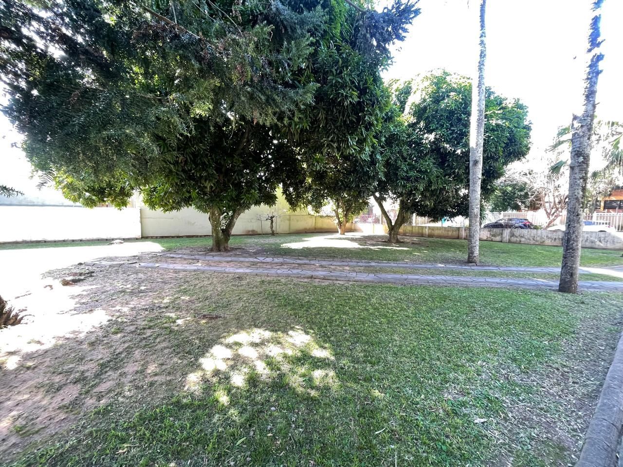 Terreno à Venda – Bairro Tristeza, Porto Alegre/RS, 1.870 m² de área total! — foto 3