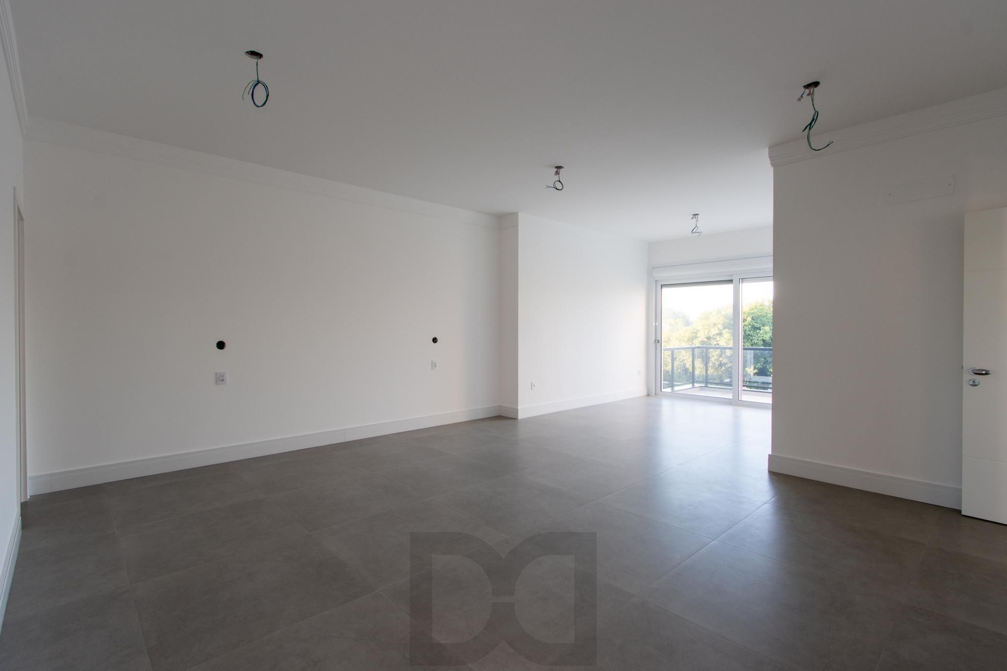 Linda Casa de 5 suítes com fundos Lago no TerraVille — foto 62
