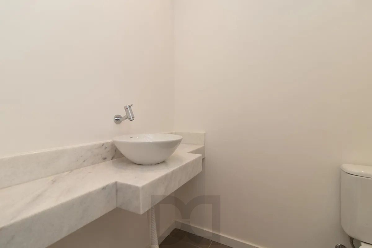 Apartamento garden com 3 quartos no bairro Cristal — foto 5