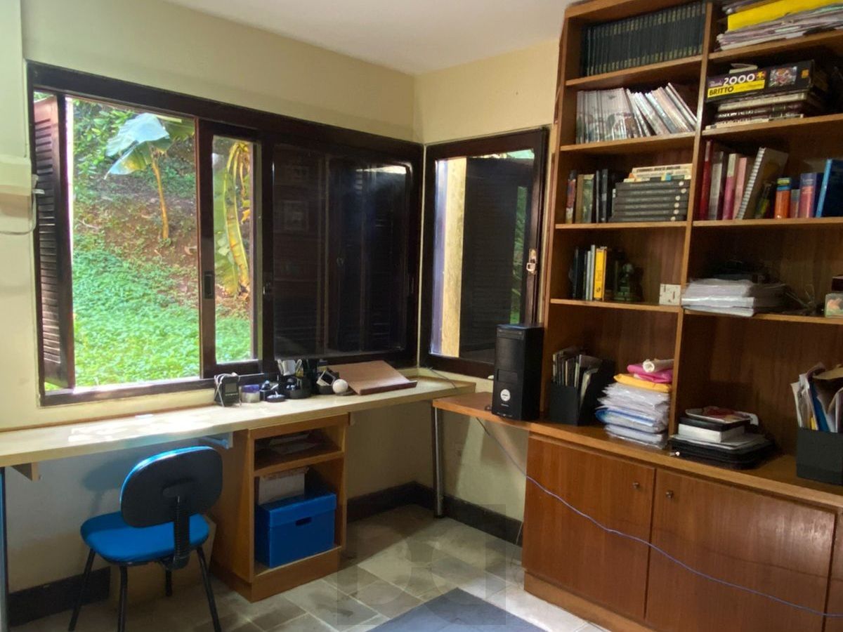 Casa com 7 dormitorios para venda Bairro Espírito Santo Porto Alegre, com 6 vagas. — foto 13
