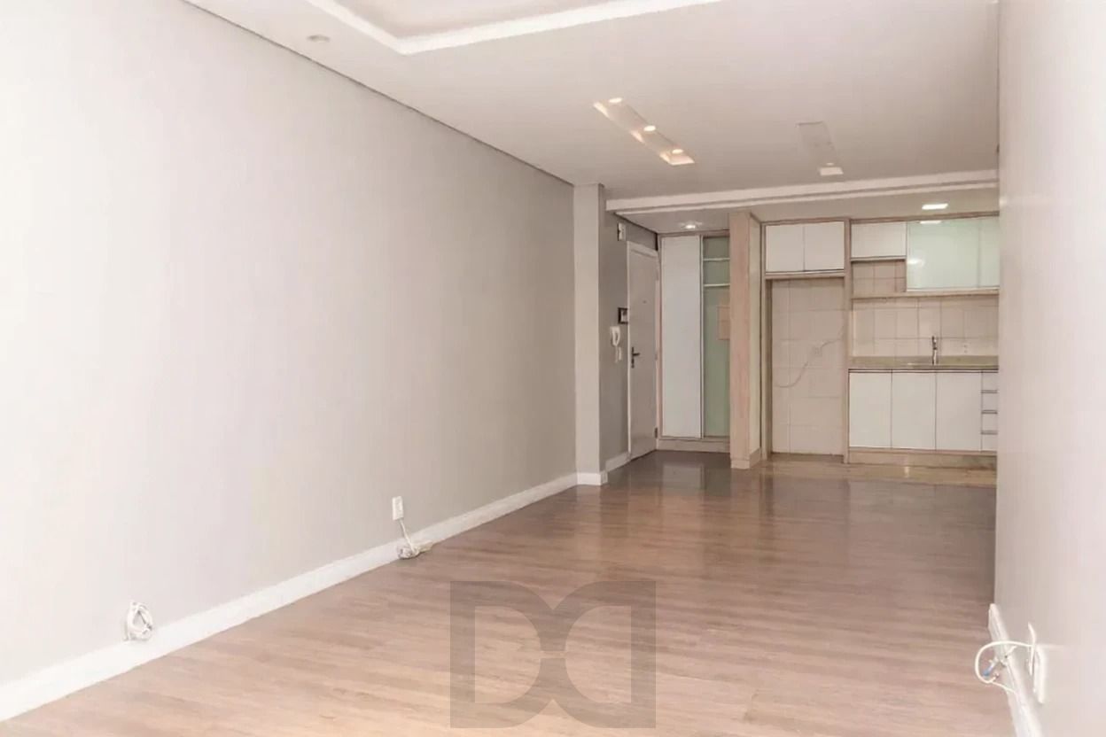 Apartamento 3 dorms à venda Avenida Ipiranga - Porto Alegre — foto 6