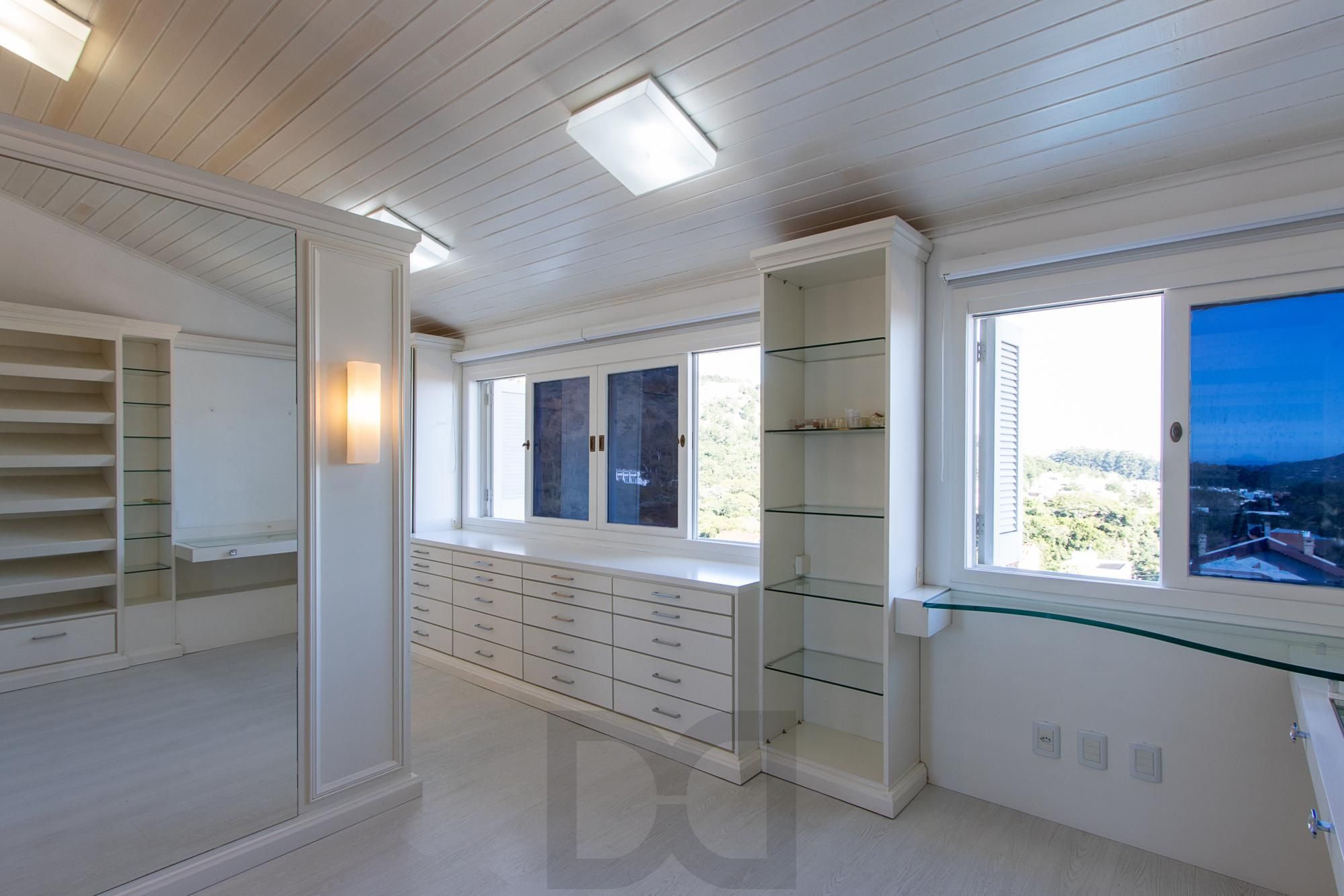 Casa com 4 dormitórios no Espírito santo — foto 53