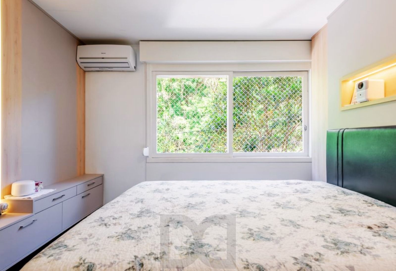 Apartamento com 164.55m², 3 dorm, Moinhos de Vento — foto 13