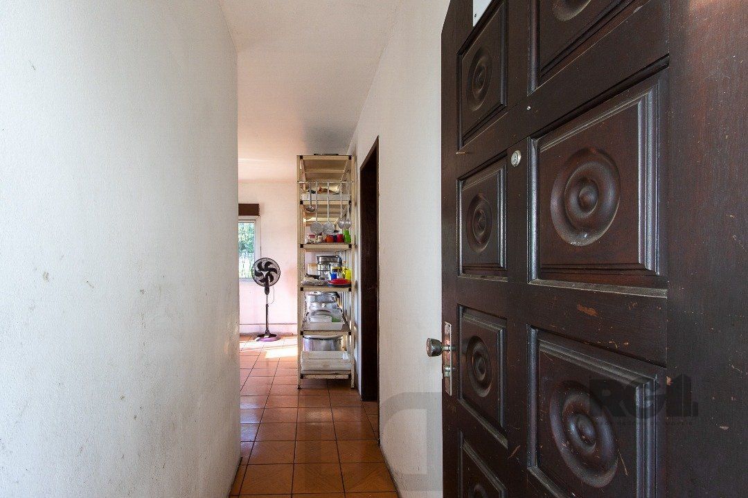 Prédio com 1063m², distribuídos em quatro pavimentos — foto 85