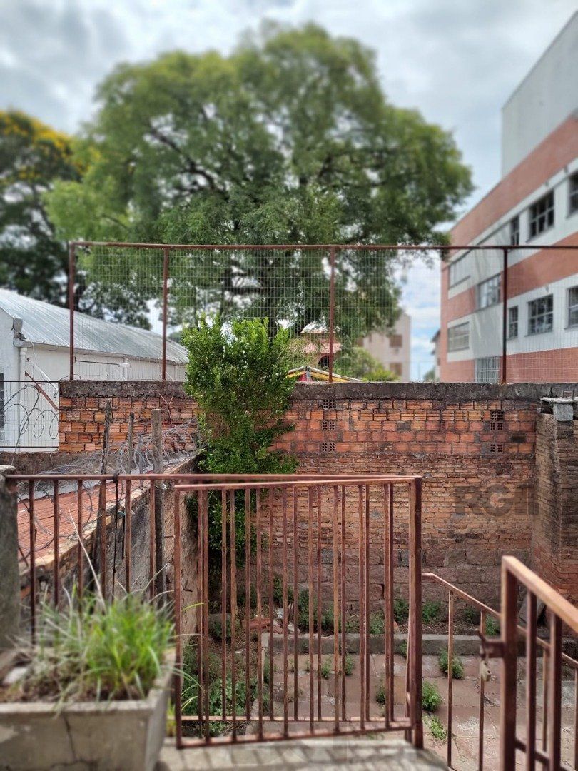 Casa para Venda - 247.37m², 4 dormitórios, 4 vagas - Partenon — foto 52
