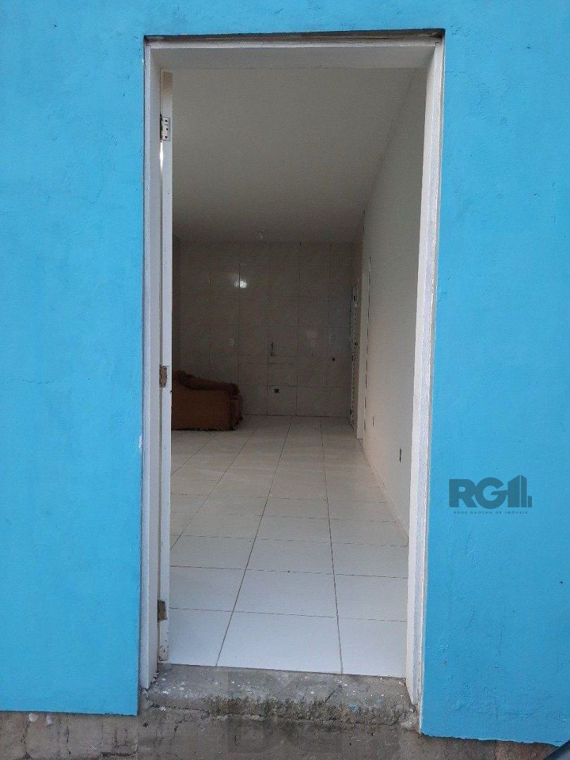 Oportunidade Imperdível: Prédio com 4 Apartamentos, Pátio e 2 Vagas de Garagem — foto 16