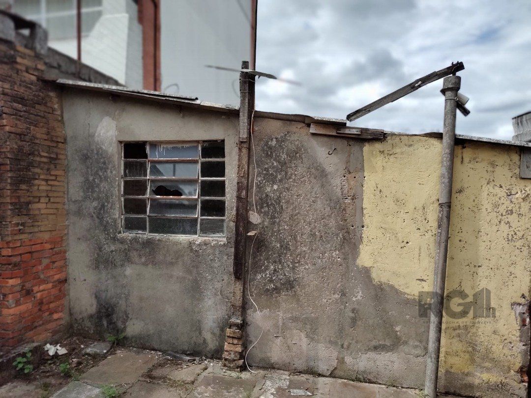 Casa para Venda - 247.37m², 4 dormitórios, 4 vagas - Partenon — foto 48