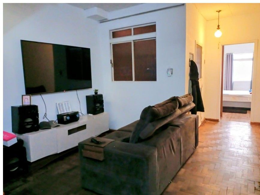LOJA COMERCIAL — foto 2