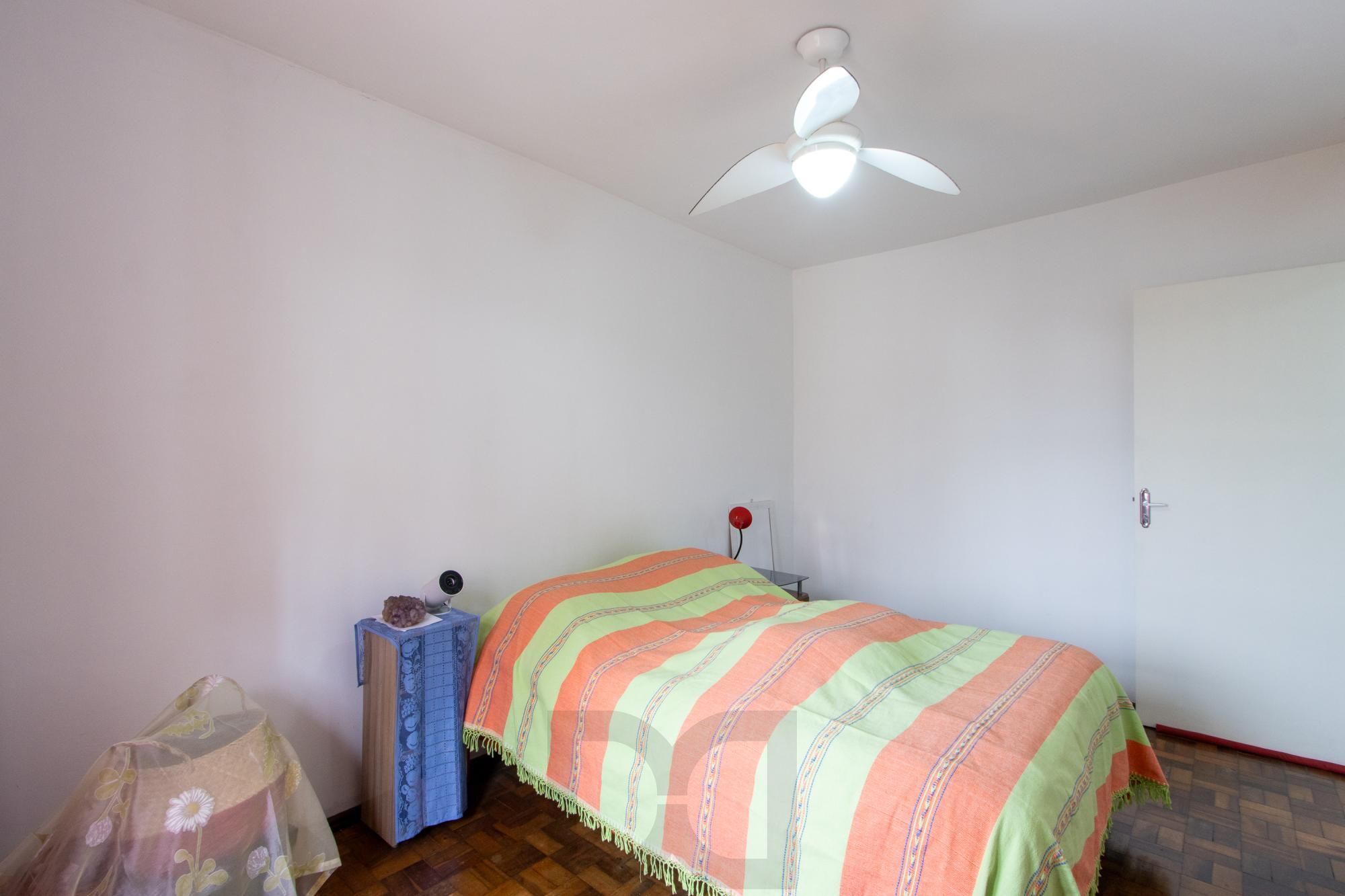 Apartamento 3 dorm Wenceslau Escobar — foto 18