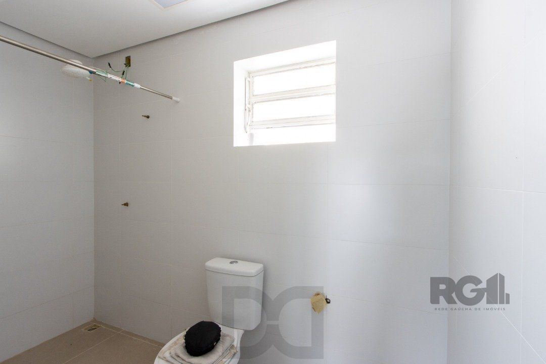 Casa | 3 quartos | 2 Suítes | 4 vagas cobertas | 260m2 Privativos | Bairro Santa Tereza — foto 33
