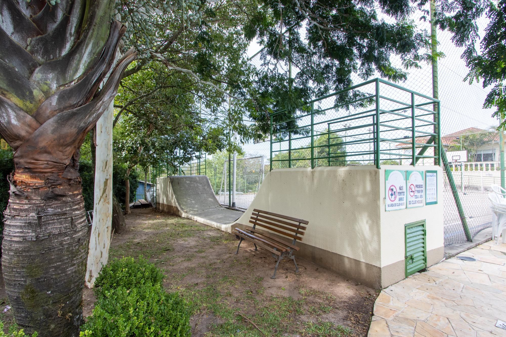 Apartamento 3 dorms à venda Avenida da Cavalhada, Cavalhada - Porto Alegre — foto 48