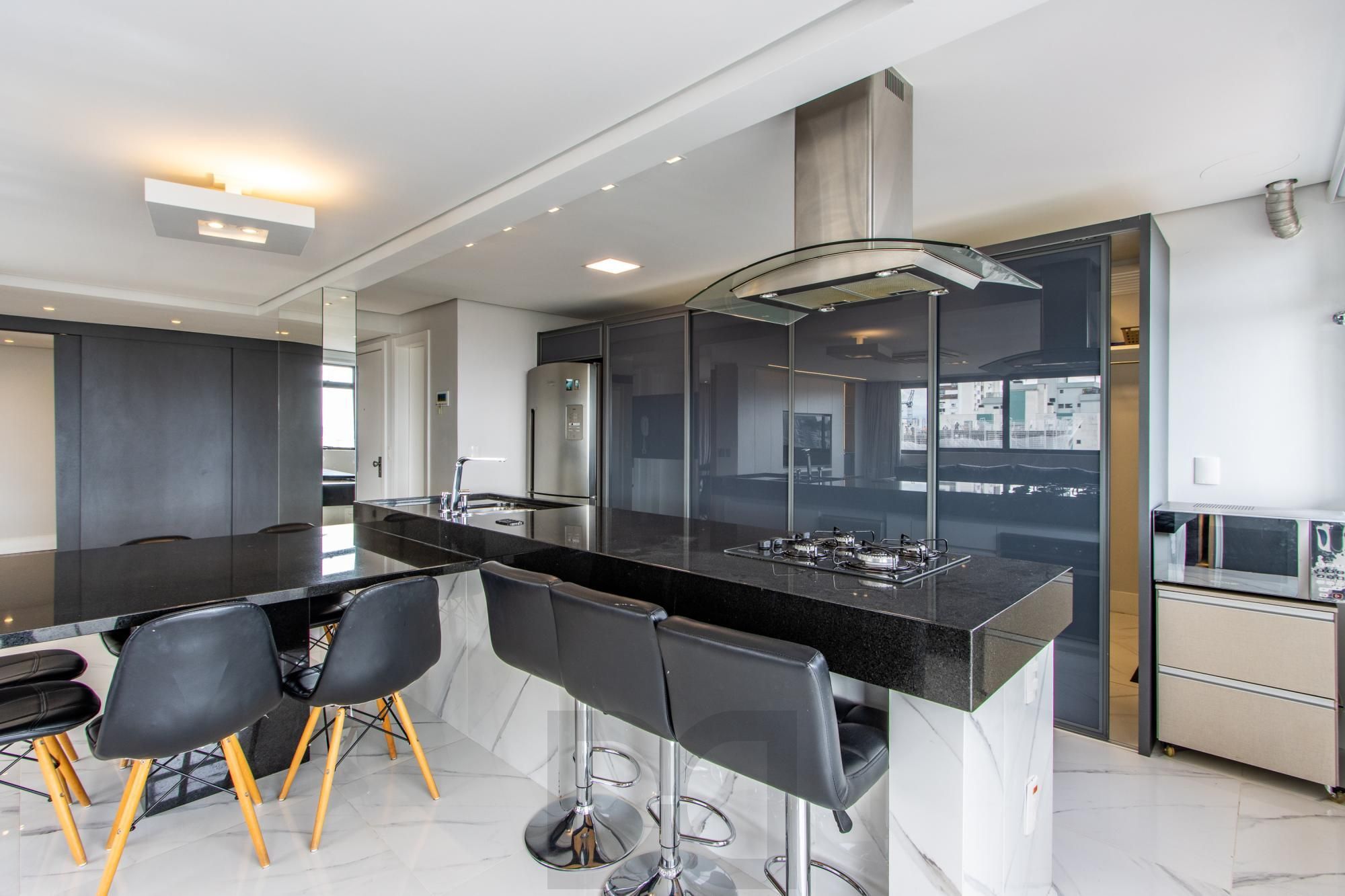 Apartamento de 3 dormitórios com 1 suíte — foto 15