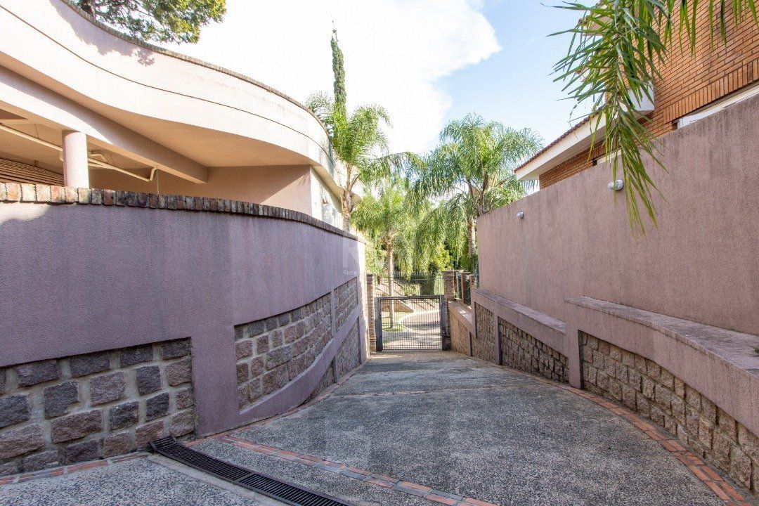 Mansão maravilhosa . O projeto da casa feita e construída pelos arquitetos — foto 117