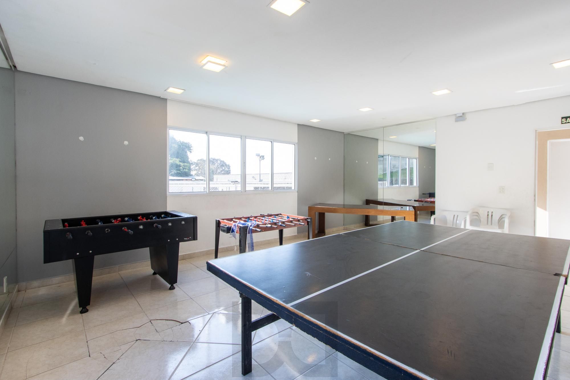 Excelente apartamento de 2 dormitórios na Tristeza- Zona Sul — foto 53