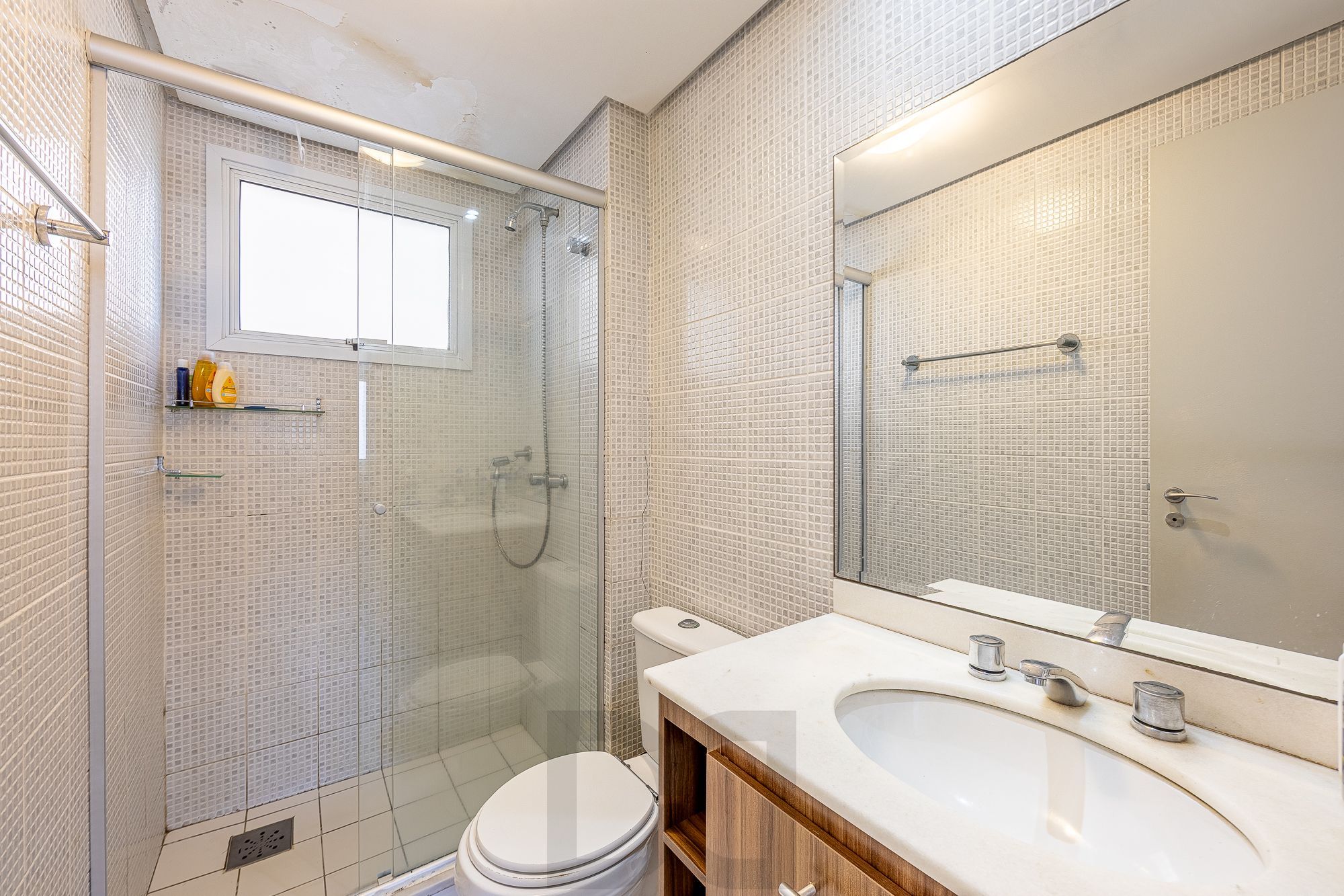 Apartamento 3 dormitórios 1 suíte 2 vagas no Reserva Petrópolis — foto 18