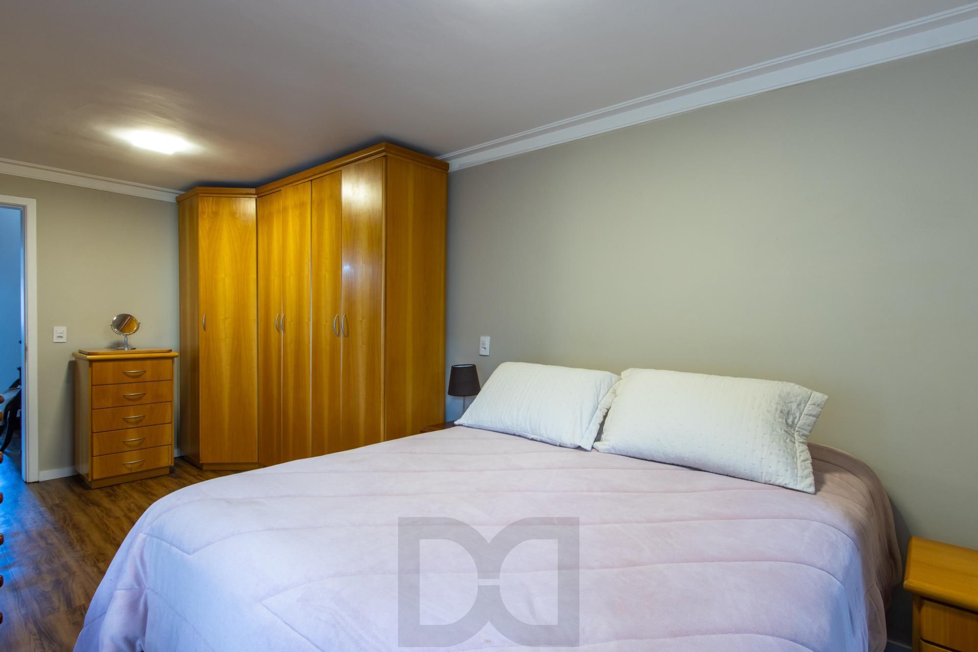 Casa em Condomínio 4 quartos (1 suite), 4 vagas - Bairro Tristeza — foto 33