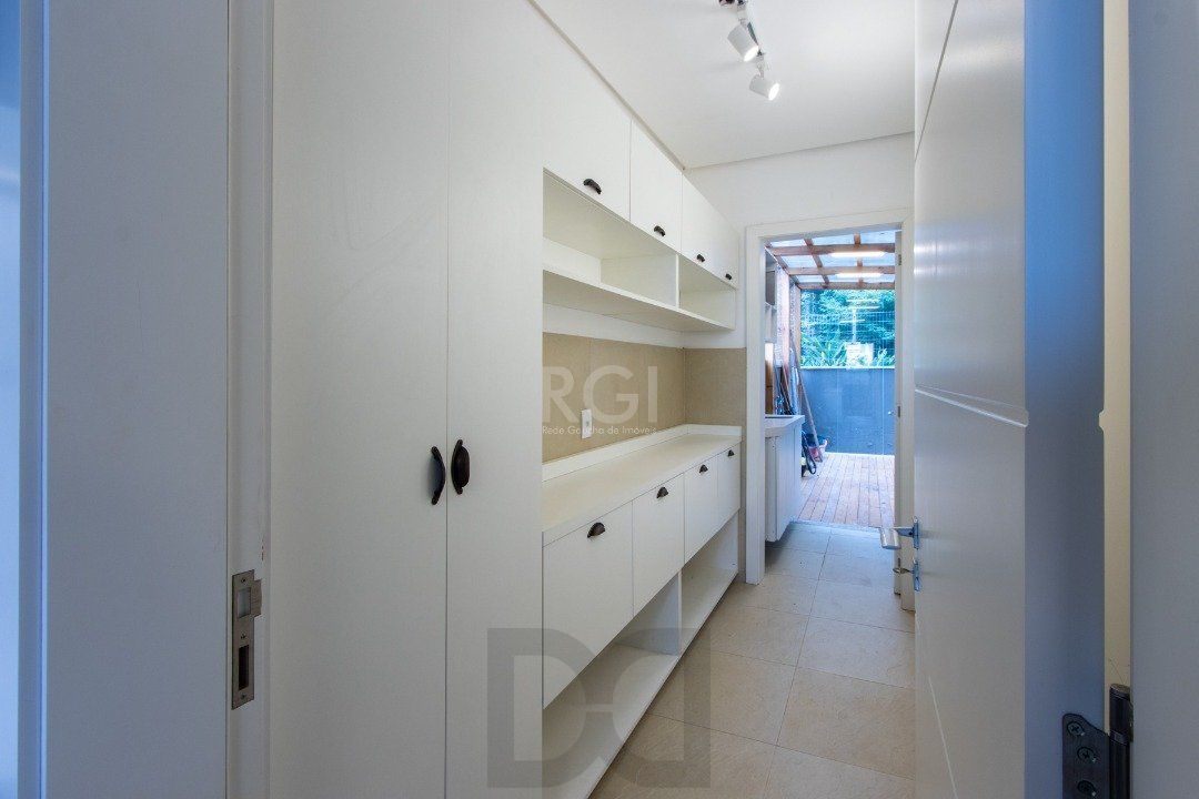 — foto 33