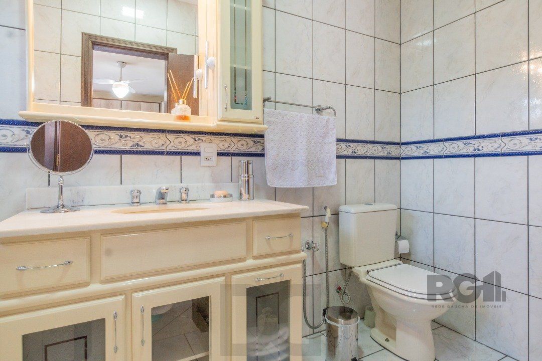 — foto 29