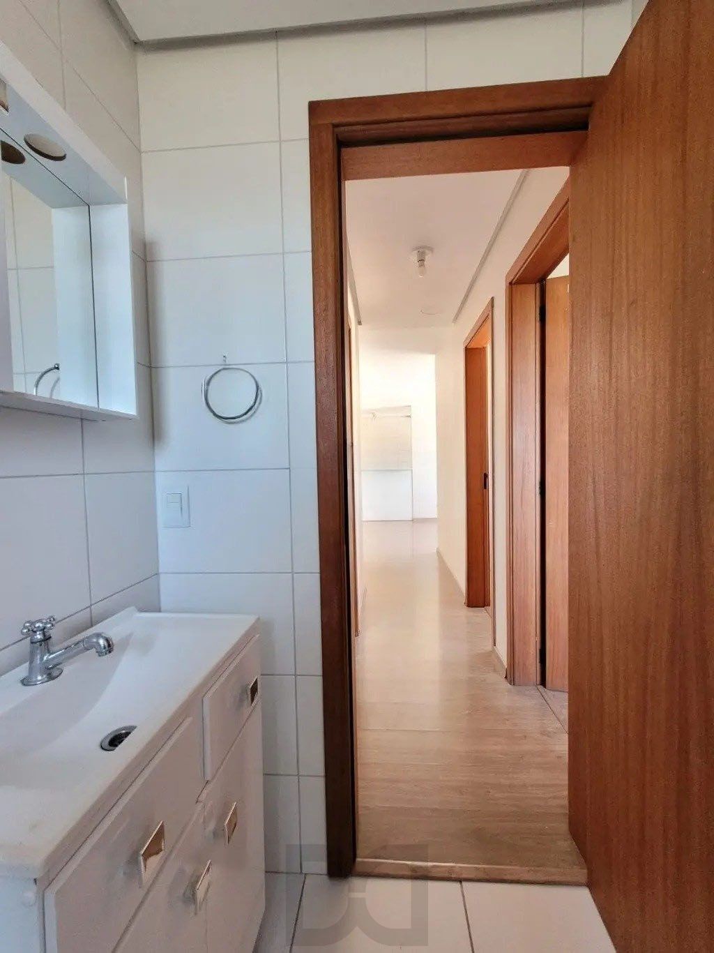 Apartamento com 3 dormitórios com 71m², vaga dupla no bairro Medianeira — foto 17