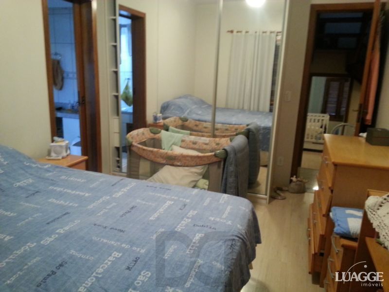 — foto 13