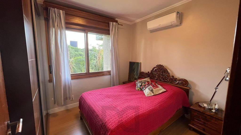Cobertura para Venda - 209m², 3 dormitórios, sendo 1 suites, 2 vagas - Bela Vista — foto 18