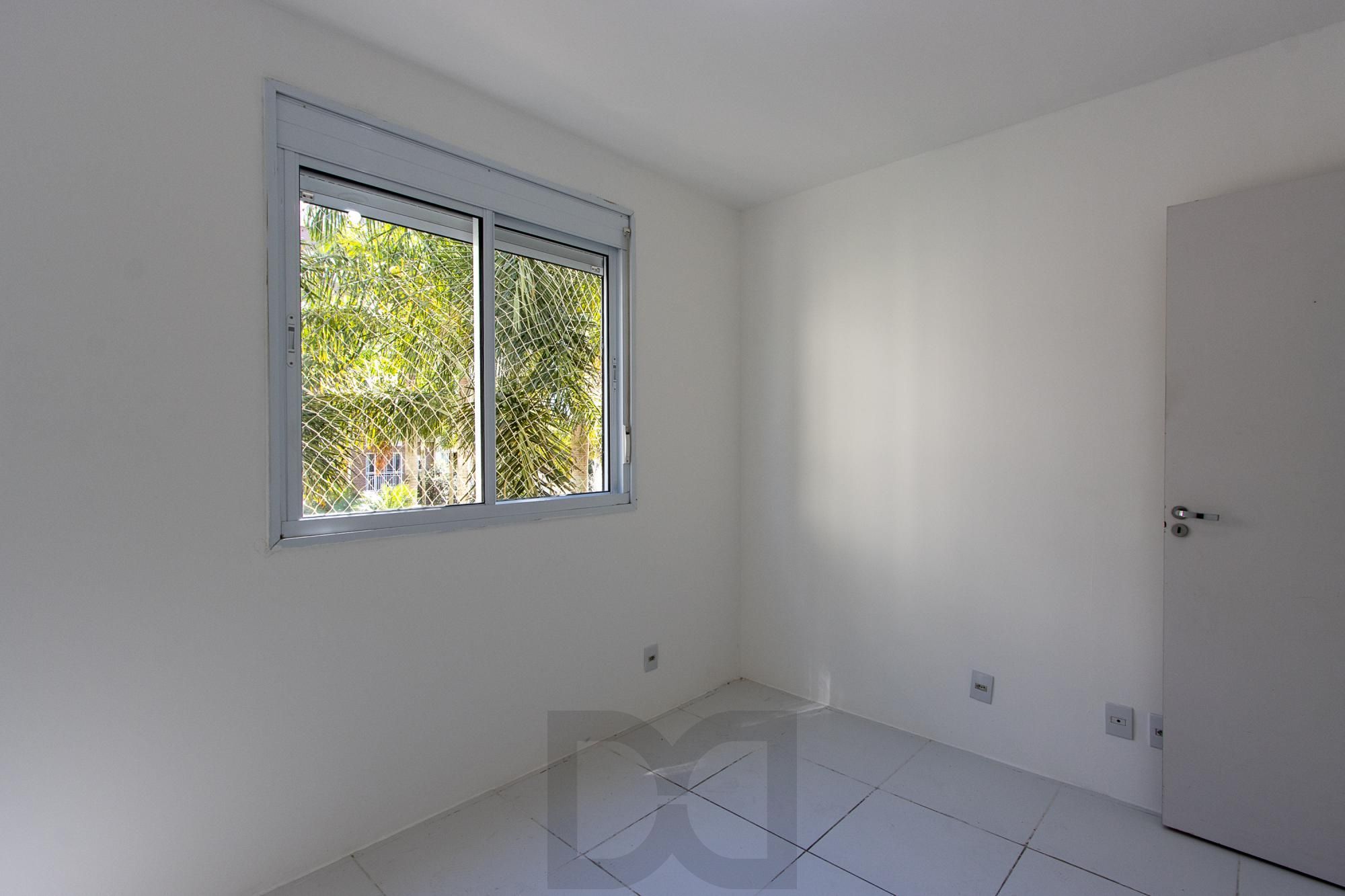Aparamento 2 quartos (1 suite) no Barra Garden – Vila Nova, Porto Alegre! — foto 17