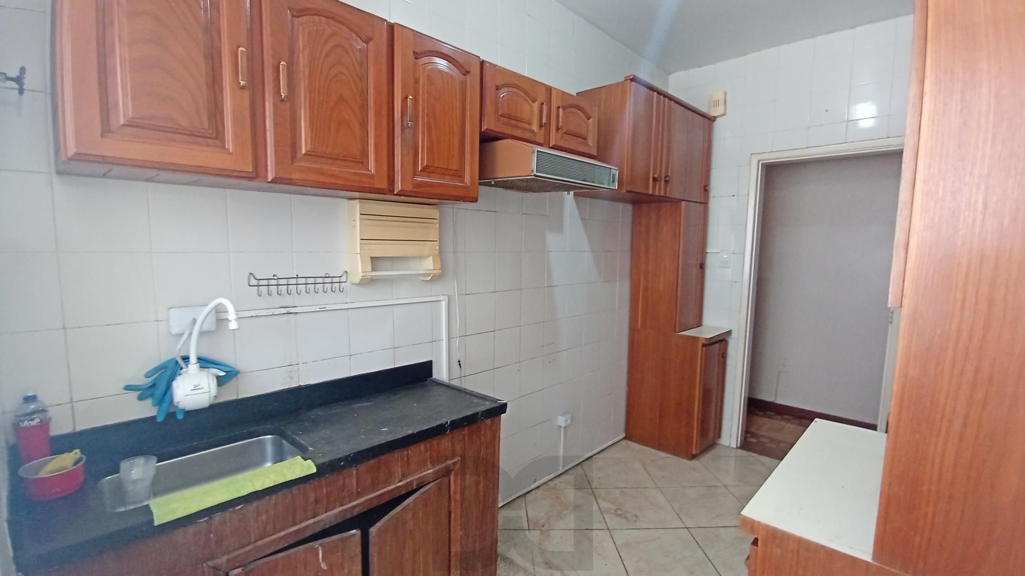 Cobertura com 2 dormitórios no bairro Petrópolis — foto 15