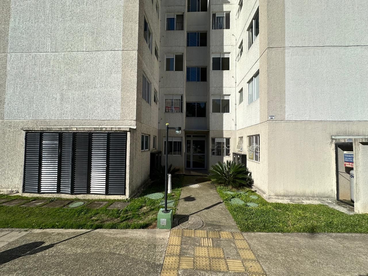  — foto 17