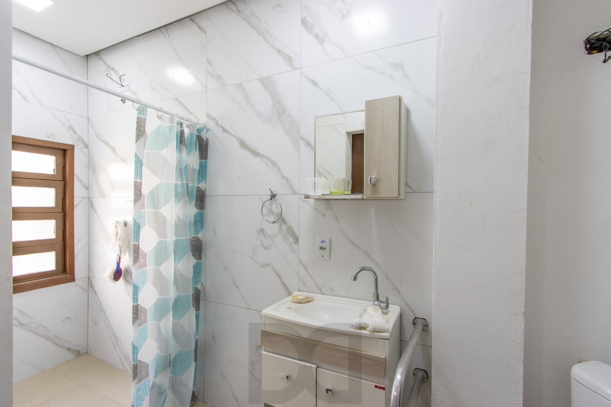 Casa em condominio na zona Sul. — foto 13