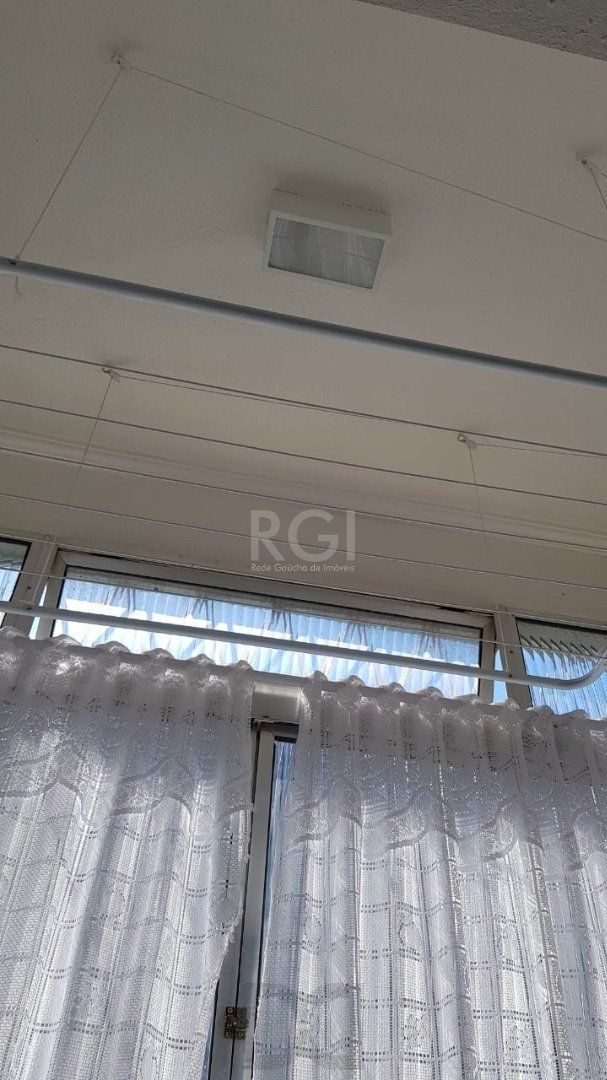 Apartamento para Venda - 37.89m², 1 dormitório, 1 vaga - Cavalhada — foto 13