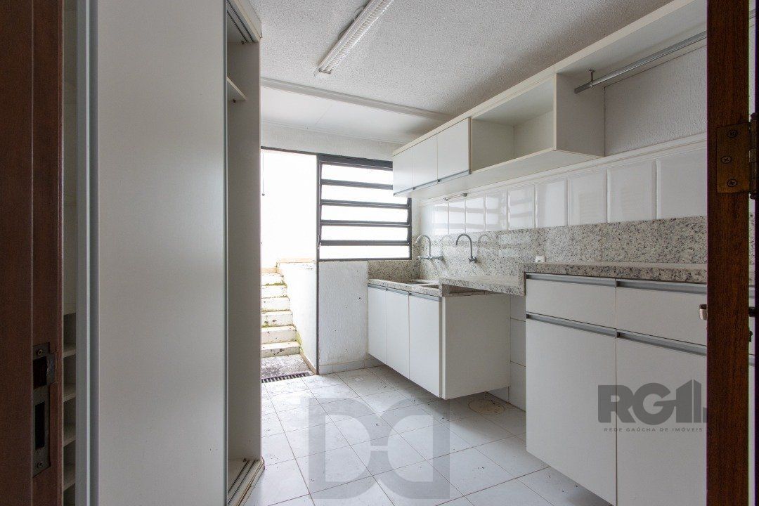 Casa Condominio para Venda - 292.49m², 4 dormitórios, sendo 2 suites, 3 vagas - Vila Assunção — foto 54