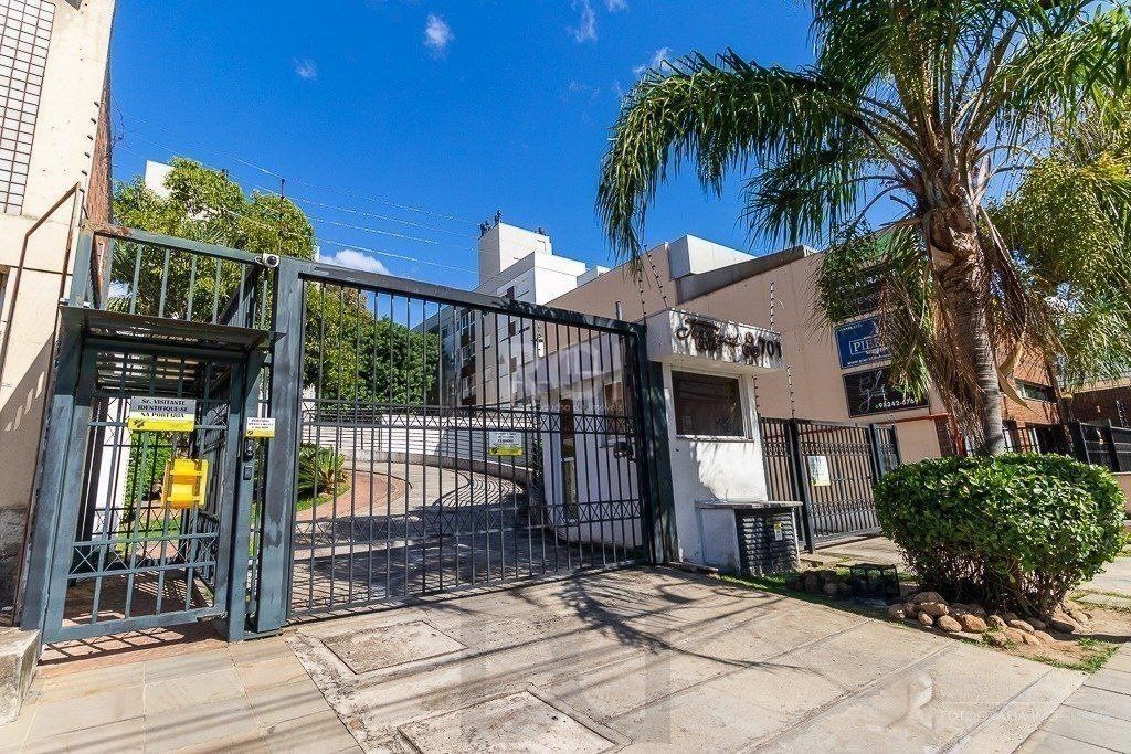 Apartamento para Venda - 69m², 2 dormitórios, sendo 1 suites, 1 vaga - Tristeza — foto 23