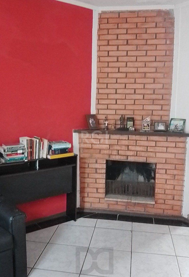  — foto 2