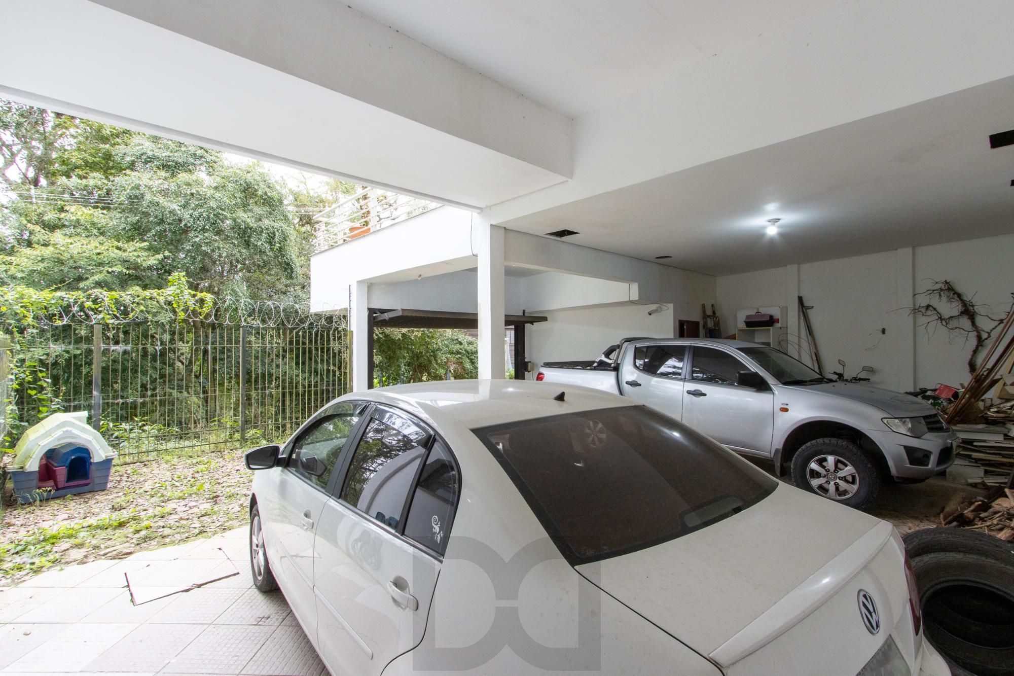 Mansão com 469m² privativos, 5 suites e 10 vagas de garagem - Vila Conceição — foto 49