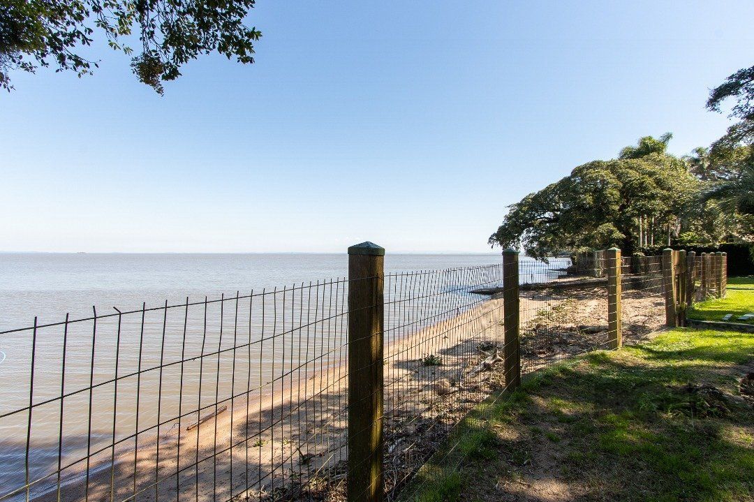 Terreno de 5.200m², rodeado pela natureza, possuindo 482m² de área construída — foto 52
