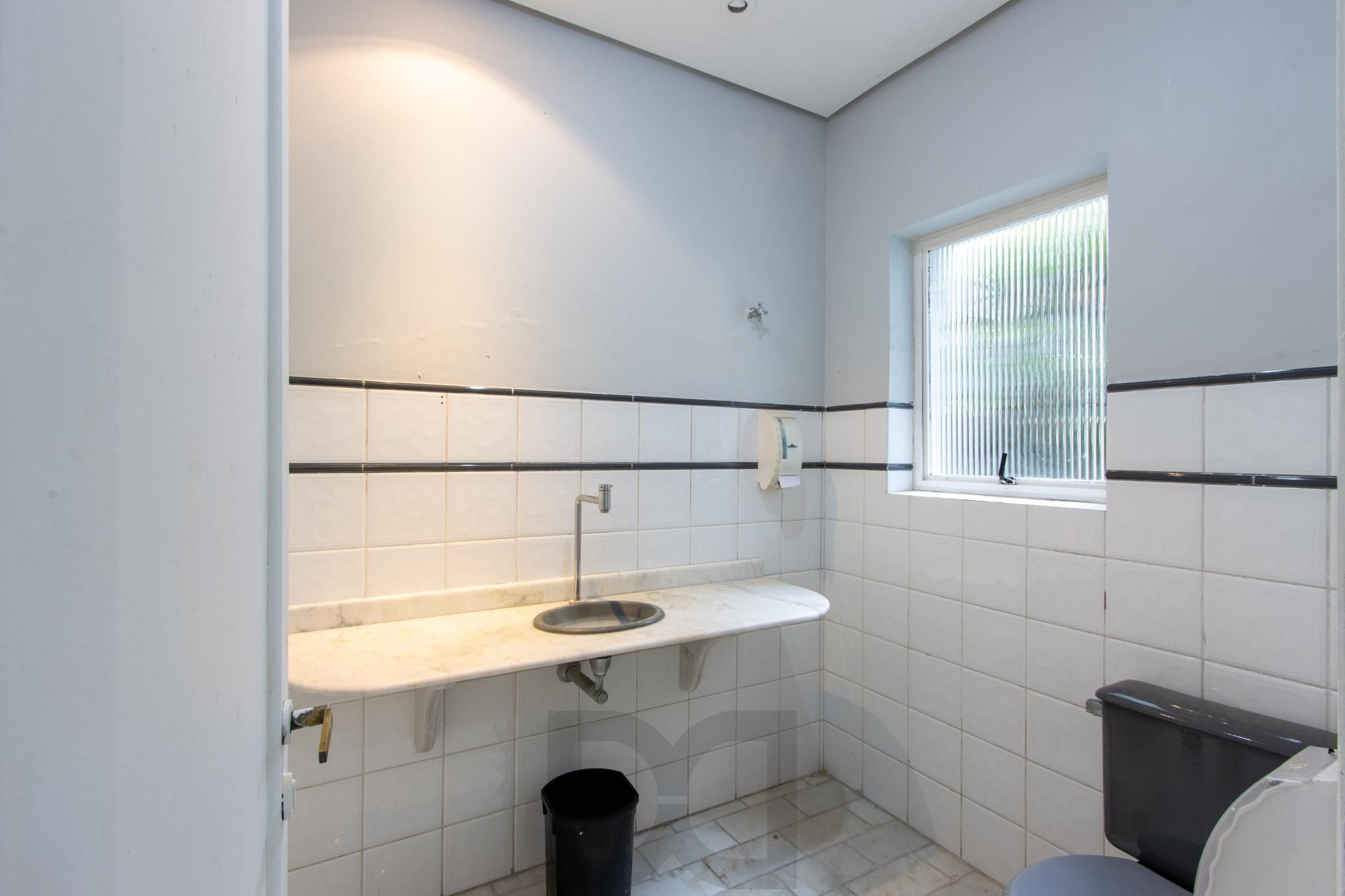 Casa Comercial para Venda - 231m², 0 dormitórios, Centro Histórico — foto 8