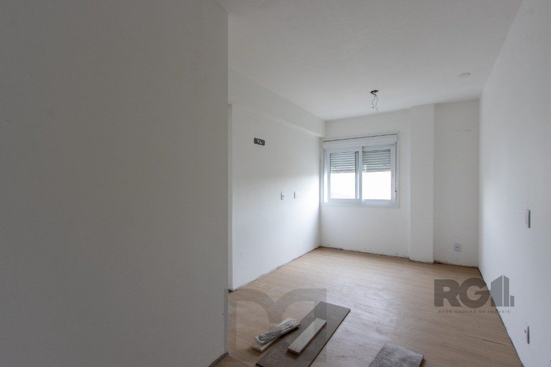 Apartamento para Venda - 71m², 2 dormitórios, sendo 1 suites, 2 vagas - Camaquã — foto 33