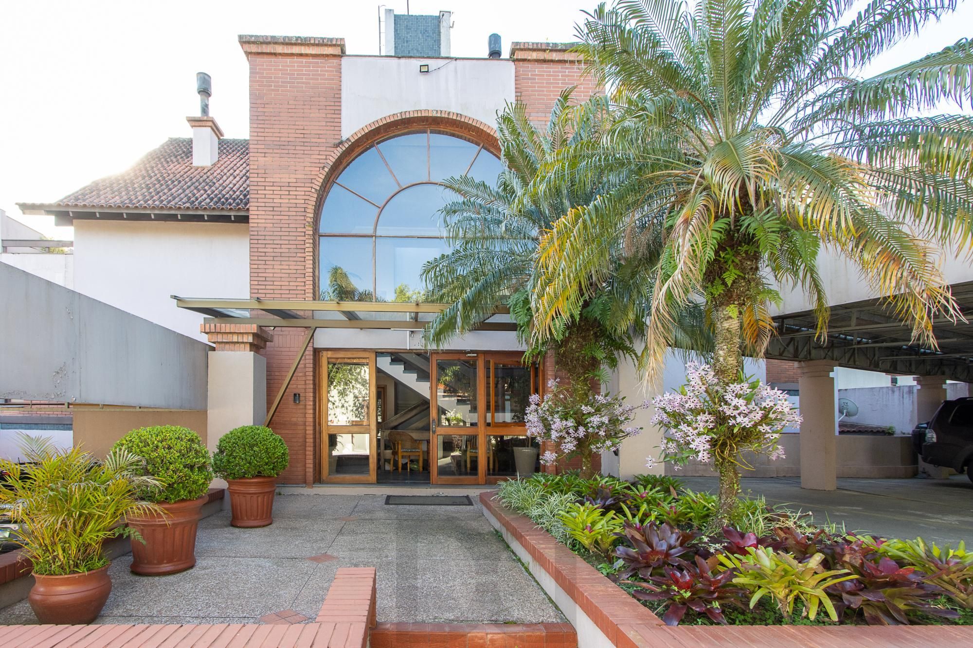 Apartamento bairro Cavalhada com 03 dormitórios, gabinete e 2 vagas 134,35m2 privativos! — foto 31