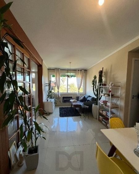 Apartamento no bairro Tristeza!!! — foto 2