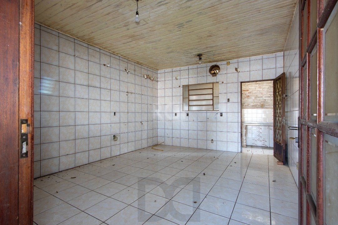 Casa para Venda - 172.54m², 2 dormitórios, sendo 1 suites, 4 vagas - Ipanema — foto 26