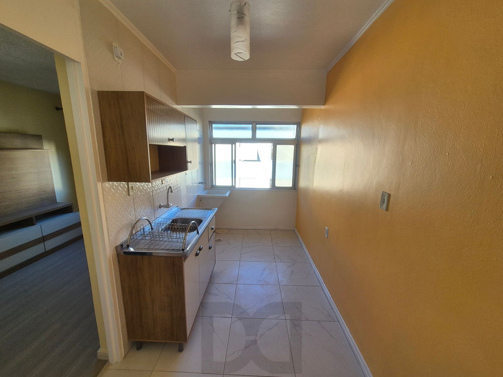 Apartamento a venda de 1 dormitório no bairro Vila Nova — foto 14