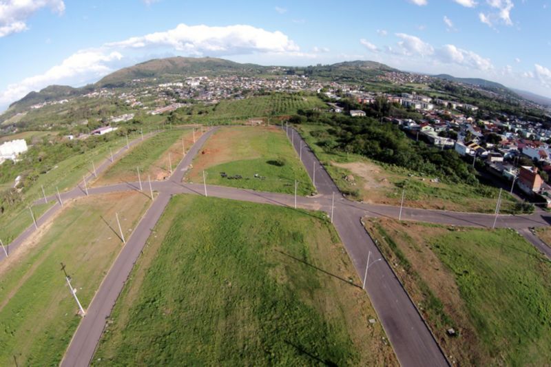 Terreno para Venda - 0m², 0 dormitórios, Vila Nova — foto 10