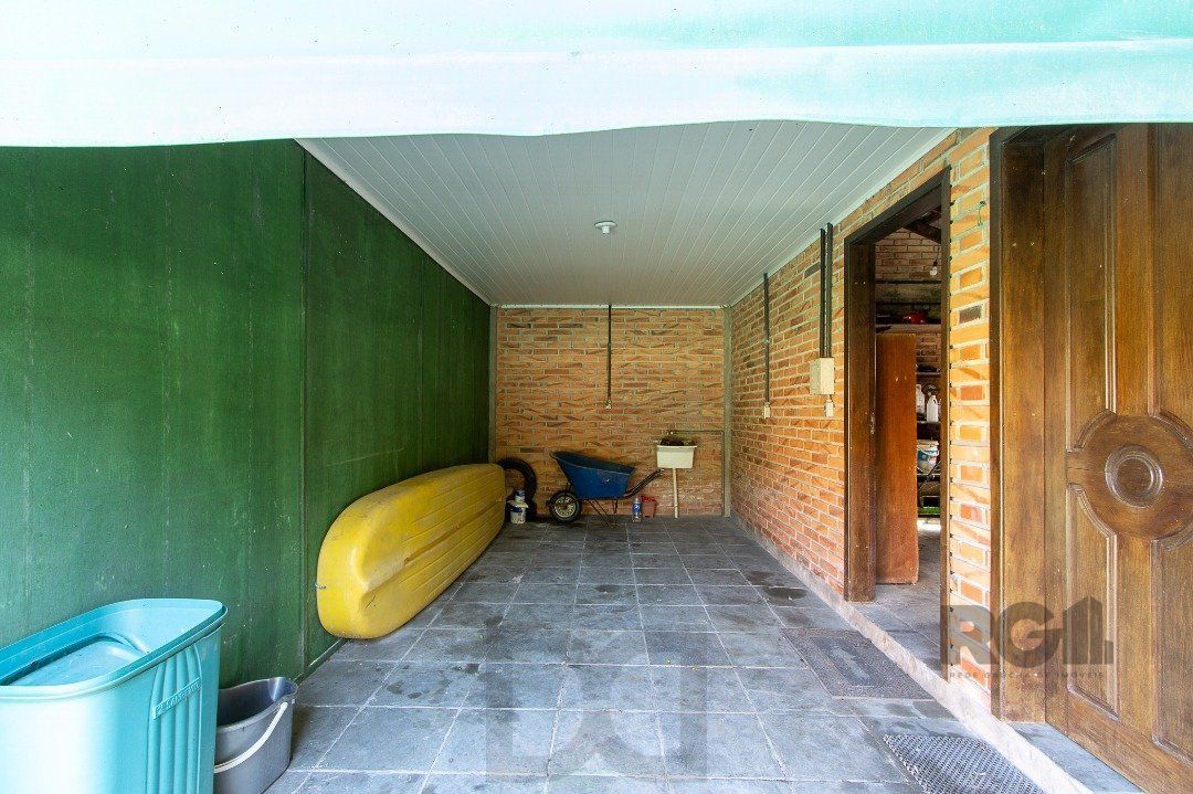 Terreno de 5.200m², rodeado pela natureza, possuindo 482m² de área construída — foto 39
