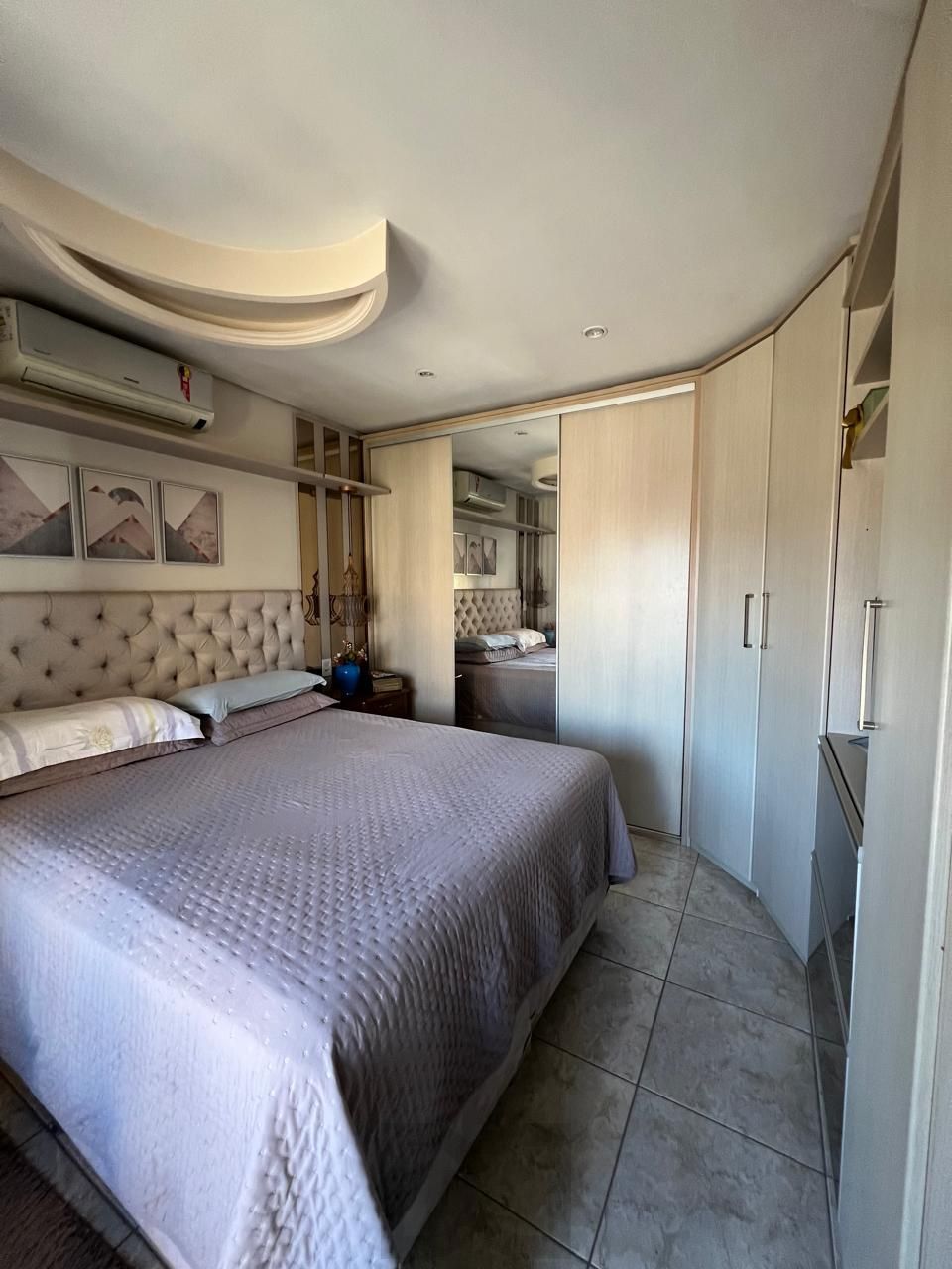 Casa à venda no Jardins do Prado – conforto, lazer e elegância em um só lugar!! — foto 27
