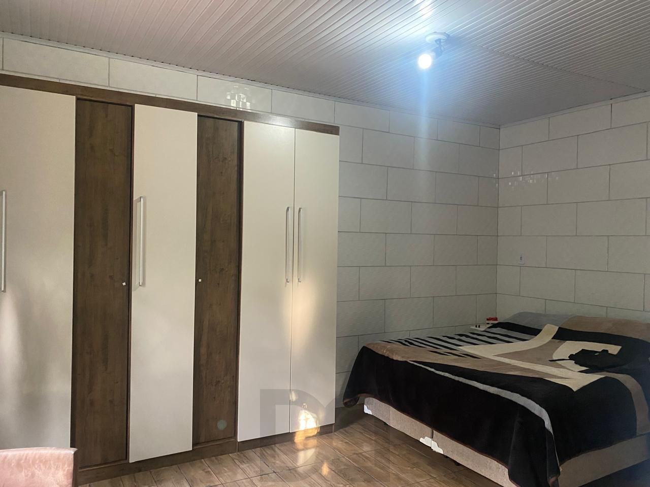 Casa térrea! — foto 17