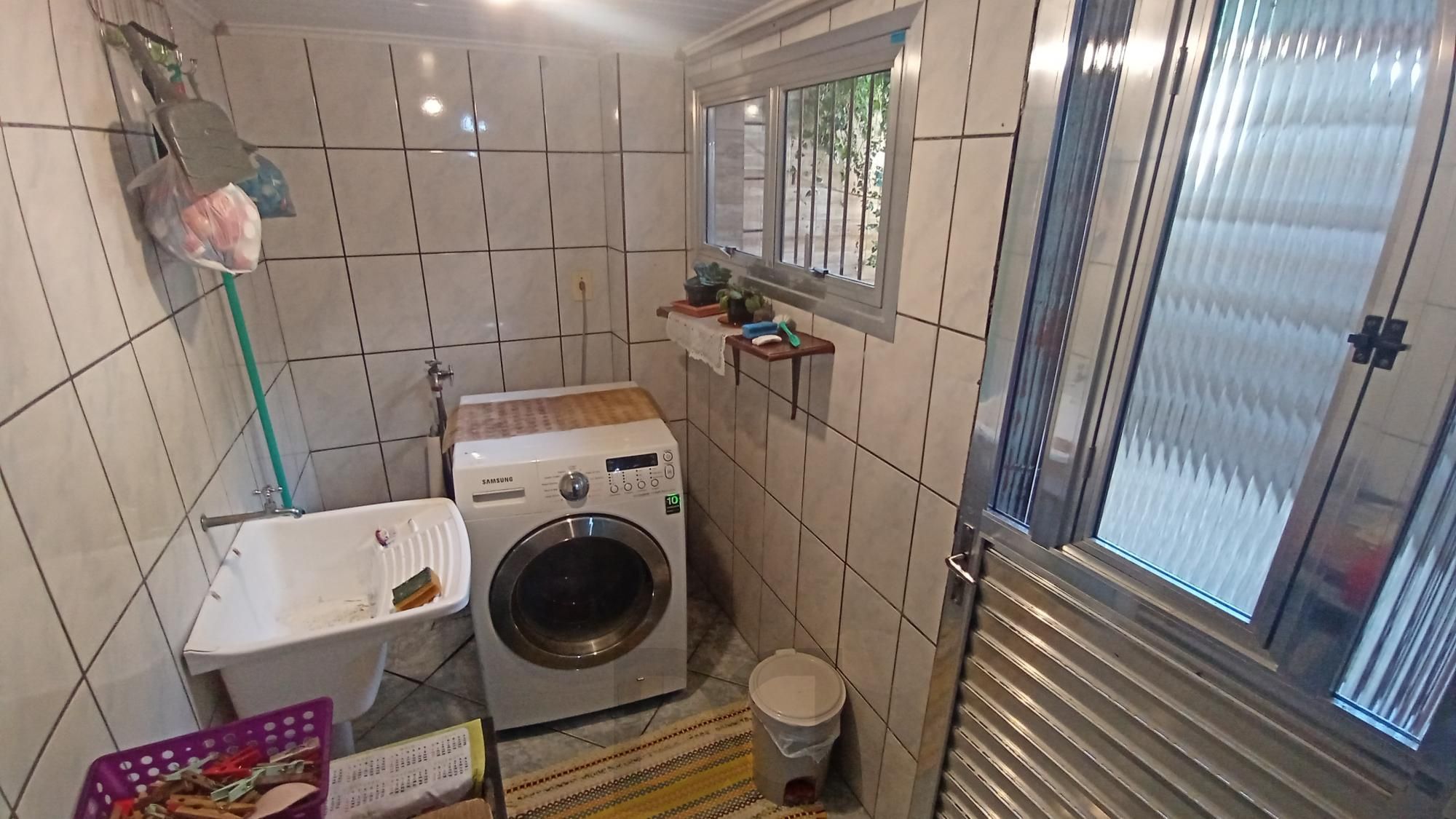 Casa de Condomínio com 3 Dormitórios no Bairro Espírito Santo — foto 13