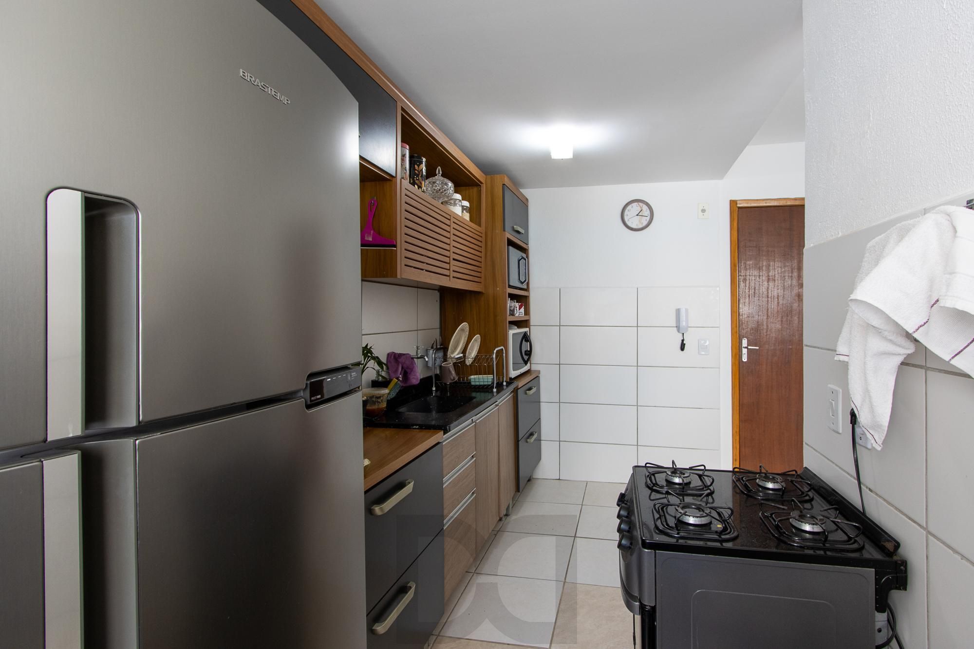 Ótimo Apartamento!! — foto 10
