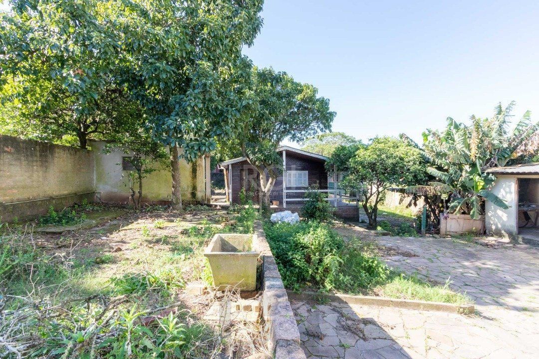 Terreno para Venda - 0m², 0 dormitórios, Cristal — foto 5