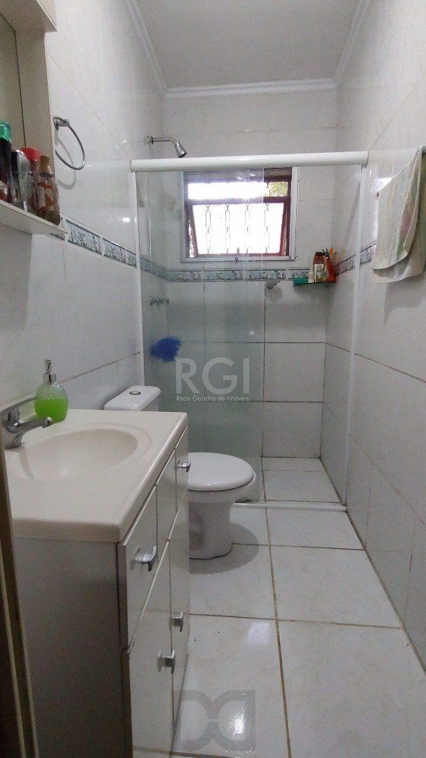 Sitio à venda no Lami, com 2 casas térreas, com 4 quartos cada uma — foto 19