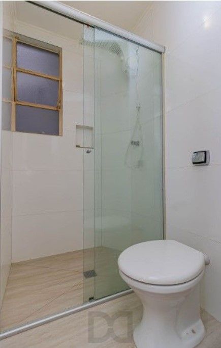 Apartamento de 1 dormitório no Centro Histórico. — foto 12